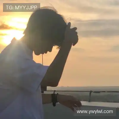 花元纲
