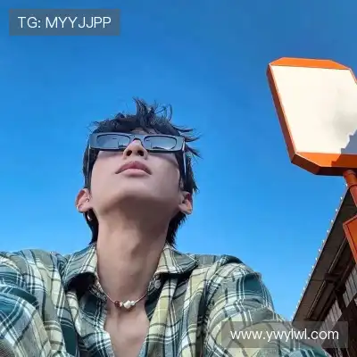 潘飞标